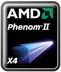 Amd phenom online n970